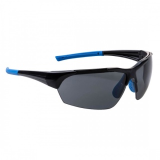 Portwest PS18 Polar Star Spectacle with Polarised lens